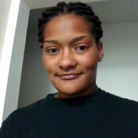Keona Manns