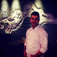 Samet Derebaş
