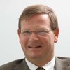 Martin Schroeder