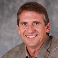 Craig Johnson