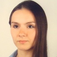 Katarzyna Gaweł-Jaworska