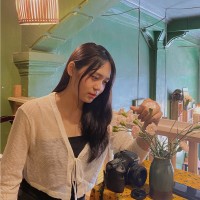 Vũ Hồng Linh