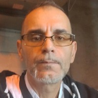 David Ghigliotti