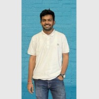 Nayan Mistry