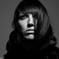 Anna Ingensand
