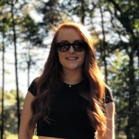 Steph Miller