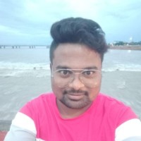 Kishore Boina