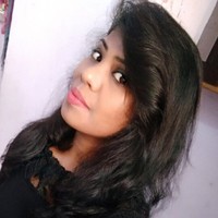 Rajani Chaudhary.