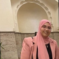 Esraa Ibrahim