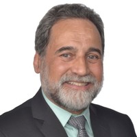Paulo Marciano