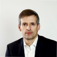 Bruno Carvalho