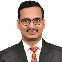 Ajinkya Metake