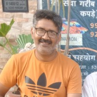 Jitu Jit