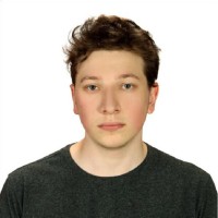 Szymon Sitek