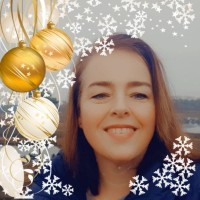 Agnes Groenen