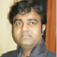 Anwar Salmani