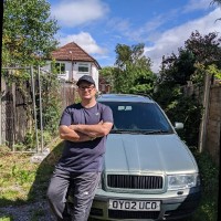 Everyday Mechanic