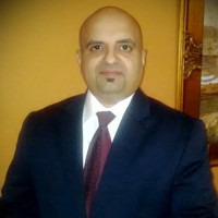 Madhusudhan Narayan