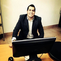 Ramces Soto
