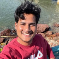 Shiva Mudusu