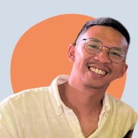 Bramantyo Adhi Nugroho
