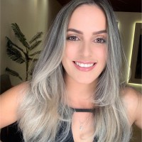 Rafaela Nascimento