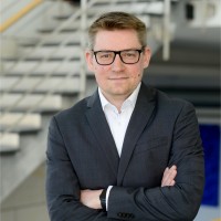 Lukas Nawrot