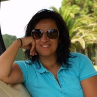 Mónica Cunha Coutinho