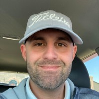 Zach Weston