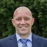 Ronald Eugelink