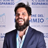 Francesco Alessandrini