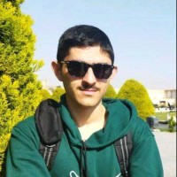 Mohammad Hajikandi