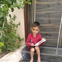 Pavan Rajput