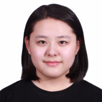 Rae Zhao