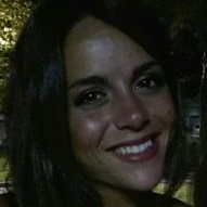 Roberta Bosco