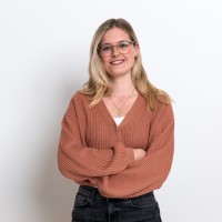 Julia Schüßler