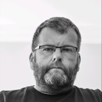 Andrew Foley