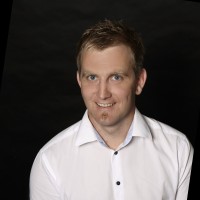 Stefan Oberreiter