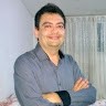 Marcos A.