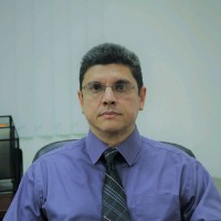 Jose Refugio Rodriguez Cardenas