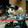Bonnie Callaway