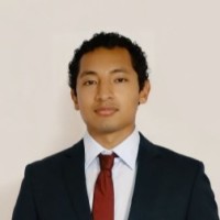Erik Herbert-Hernandez