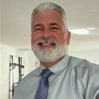 James J.
