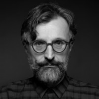 Urmas Villmann