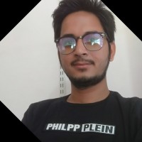 Mubasshir Husain
