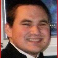 Matthew Edwards