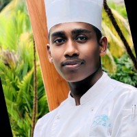 Rajesh kumar Das