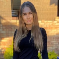 Jessica Schaap