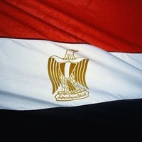 Mohamed IBrahim