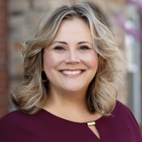 Regina Crouse